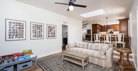 8612 Pendleton Dr, Granite Bay, CA 95746 Photo