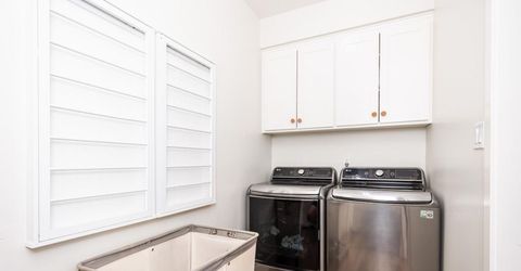 8612 Pendleton Dr, Granite Bay, CA 95746 Photo