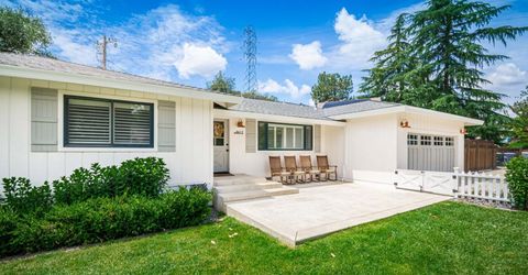 8612 Pendleton Dr, Granite Bay, CA 95746 Photo