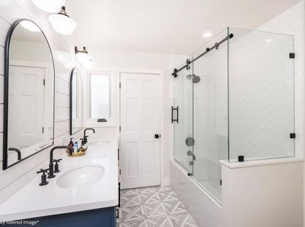 8612 Pendleton Dr, Granite Bay, CA 95746 Photo