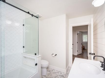 8612 Pendleton Dr, Granite Bay, CA 95746 Photo