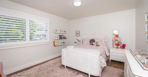 8612 Pendleton Dr, Granite Bay, CA 95746 Photo