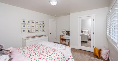 8612 Pendleton Dr, Granite Bay, CA 95746 Photo