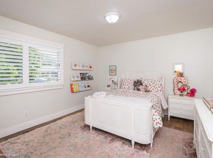 8612 Pendleton Dr, Granite Bay, CA 95746 Photo