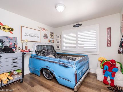 8612 Pendleton Dr, Granite Bay, CA 95746 Photo