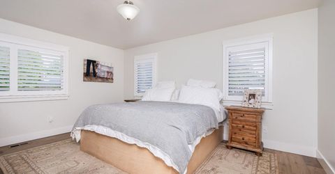 8612 Pendleton Dr, Granite Bay, CA 95746 Photo