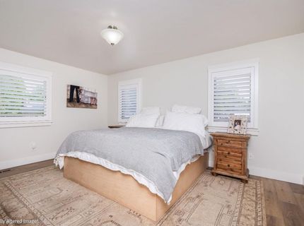 8612 Pendleton Dr, Granite Bay, CA 95746 Photo