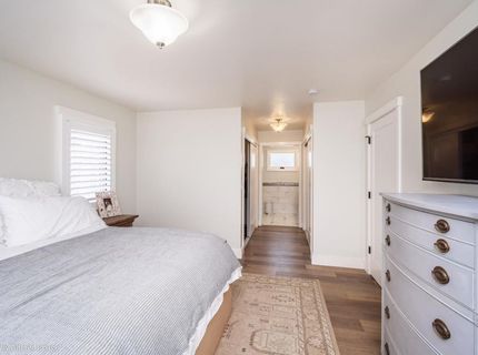 8612 Pendleton Dr, Granite Bay, CA 95746 Photo