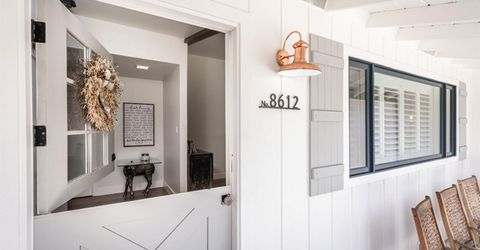 8612 Pendleton Dr, Granite Bay, CA 95746 Photo