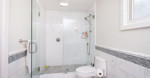 8612 Pendleton Dr, Granite Bay, CA 95746 Photo
