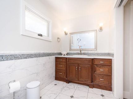 8612 Pendleton Dr, Granite Bay, CA 95746 Photo