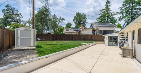 8612 Pendleton Dr, Granite Bay, CA 95746 Photo