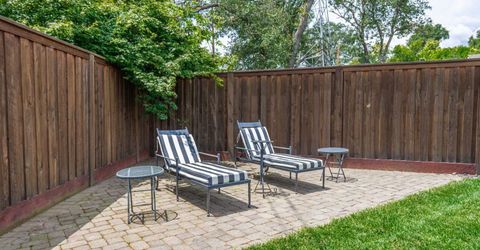 8612 Pendleton Dr, Granite Bay, CA 95746 Photo