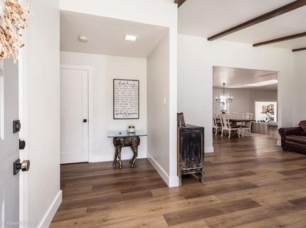8612 Pendleton Dr, Granite Bay, CA 95746 Photo