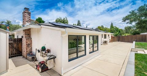 8612 Pendleton Dr, Granite Bay, CA 95746 Photo