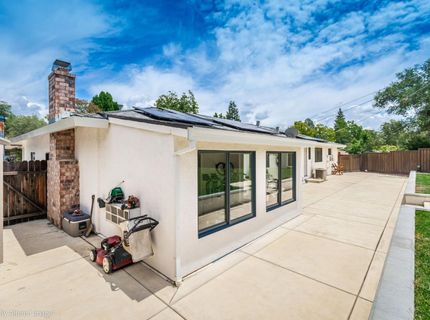 8612 Pendleton Dr, Granite Bay, CA 95746 Photo