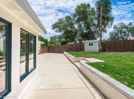 8612 Pendleton Dr, Granite Bay, CA 95746 Photo
