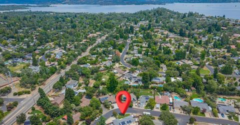 8612 Pendleton Dr, Granite Bay, CA 95746 Photo