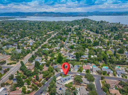 8612 Pendleton Dr, Granite Bay, CA 95746 Photo