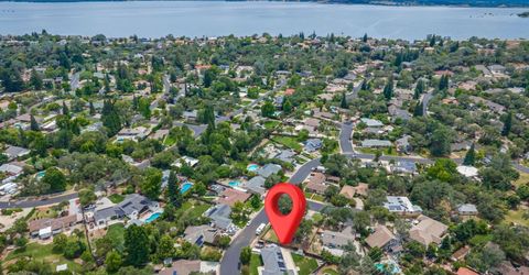 8612 Pendleton Dr, Granite Bay, CA 95746 Photo