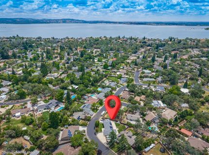 8612 Pendleton Dr, Granite Bay, CA 95746 Photo
