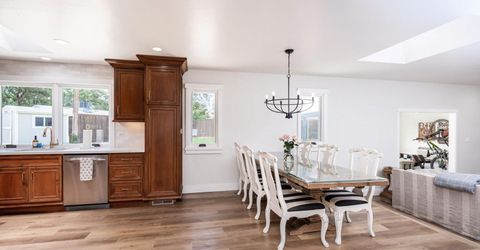8612 Pendleton Dr, Granite Bay, CA 95746 Photo