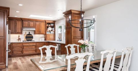 8612 Pendleton Dr, Granite Bay, CA 95746 Photo