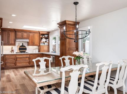 8612 Pendleton Dr, Granite Bay, CA 95746 Photo