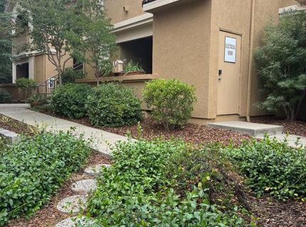 501 Gibson Dr #414, Unit 414, Roseville, CA 95678 Photo