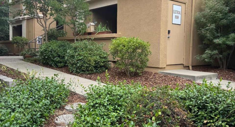 501 Gibson Dr #414, Unit 414, Roseville, CA 95678 Photo