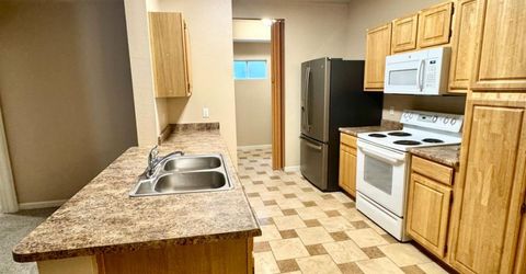501 Gibson Dr #414, Unit 414, Roseville, CA 95678 Photo