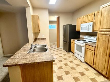 501 Gibson Dr #414, Unit 414, Roseville, CA 95678 Photo