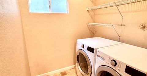 501 Gibson Dr #414, Unit 414, Roseville, CA 95678 Photo