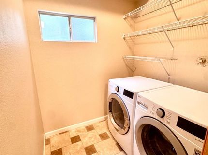 501 Gibson Dr #414, Unit 414, Roseville, CA 95678 Photo
