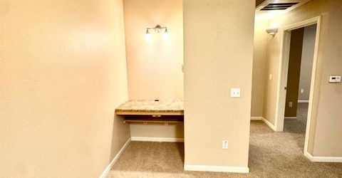 501 Gibson Dr #414, Unit 414, Roseville, CA 95678 Photo