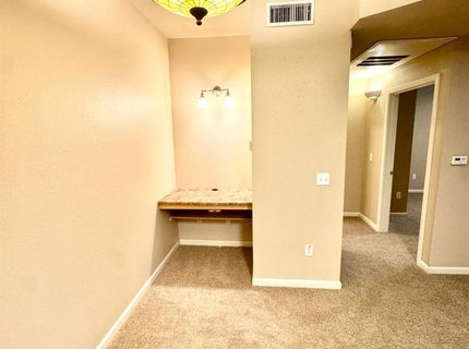 501 Gibson Dr #414, Unit 414, Roseville, CA 95678 Photo