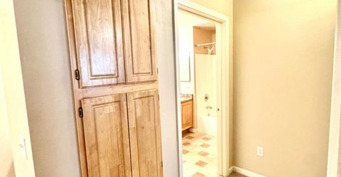 501 Gibson Dr #414, Unit 414, Roseville, CA 95678 Photo