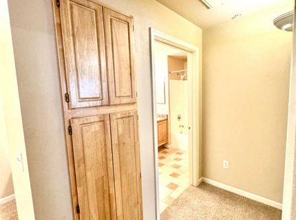 501 Gibson Dr #414, Unit 414, Roseville, CA 95678 Photo