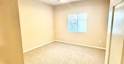 501 Gibson Dr #414, Unit 414, Roseville, CA 95678 Photo