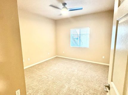 501 Gibson Dr #414, Unit 414, Roseville, CA 95678 Photo