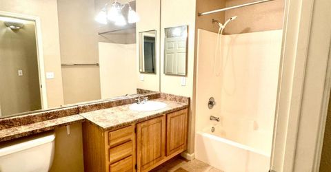 501 Gibson Dr #414, Unit 414, Roseville, CA 95678 Photo