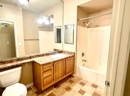 501 Gibson Dr #414, Unit 414, Roseville, CA 95678 Photo