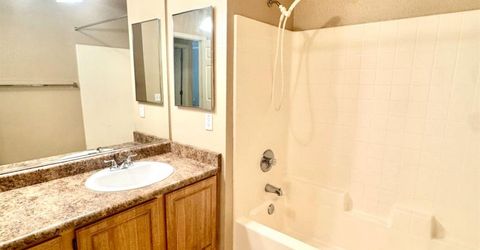501 Gibson Dr #414, Unit 414, Roseville, CA 95678 Photo