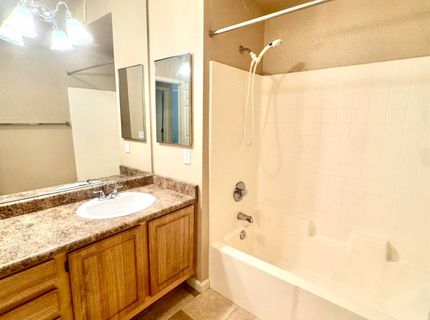 501 Gibson Dr #414, Unit 414, Roseville, CA 95678 Photo