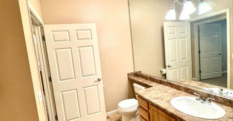 501 Gibson Dr #414, Unit 414, Roseville, CA 95678 Photo