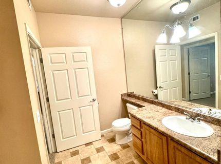 501 Gibson Dr #414, Unit 414, Roseville, CA 95678 Photo