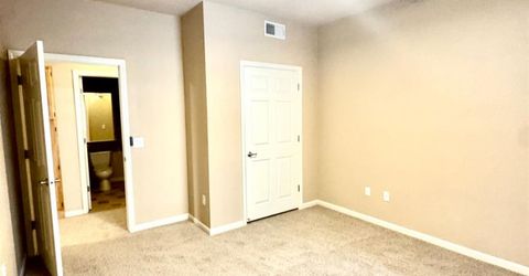 501 Gibson Dr #414, Unit 414, Roseville, CA 95678 Photo