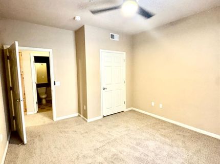 501 Gibson Dr #414, Unit 414, Roseville, CA 95678 Photo