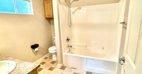 501 Gibson Dr #414, Unit 414, Roseville, CA 95678 Photo