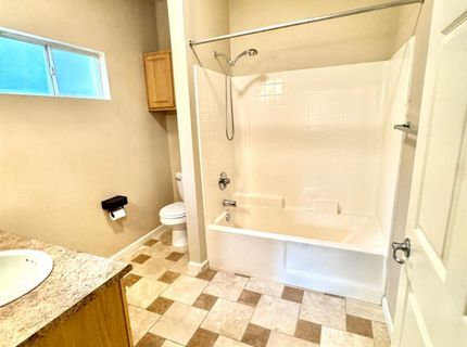 501 Gibson Dr #414, Unit 414, Roseville, CA 95678 Photo